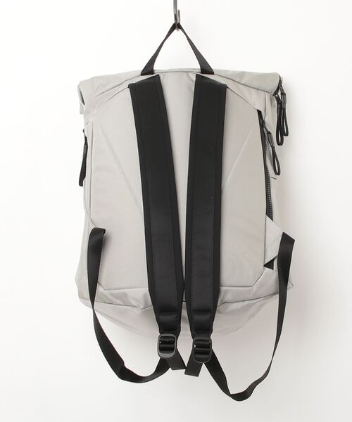 T◆ノースフェイス　ピレネーバックパック　リュック THE NORTH FACE 2025春夏 ザ・ノース・フェイス PYRENEES