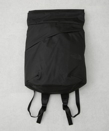 THE NORTH FACE/ピレネーバックパック
