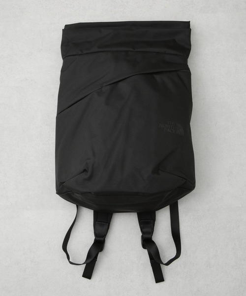 THE NORTH FACE/ピレネーバックパック（バックパック/リュック