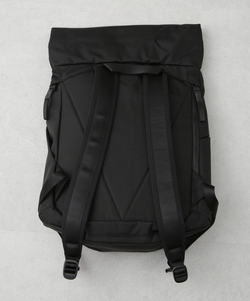 新品■THE NORTH FACE ピレネーバックパック 16L 黒 THE NORTH FACE ザ・ノース・フェイス リュック 16L メンズ