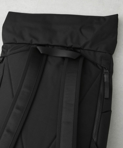 新品■THE NORTH FACE ピレネーバックパック 黒 16L ザ・ノース・フェイス（THE NORTH FACE）（メンズ、レディース