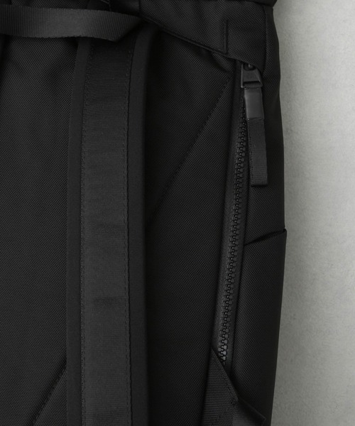 新品■THE NORTH FACE ピレネーバックパック 16L 黒 THE NORTH FACE 【動画あり】ノースフェイス リュックサック