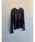 Didot.showroom�i�f�B�h�b�g �V���[���[���j�́uNo.84 �����OT�iT�V���c/�J�b�g�\�[�j�v�b�`���R�[���O���[