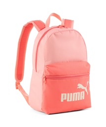 PUMA | PUMA プーマ キッズ プーマ フェーズ CB スモール バックパック 13L(バックパック/リュック)