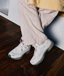 HI-TEC | 【HI-TEC／ハイテック】MAGNUM U.S.T／マグナム(スニーカー)