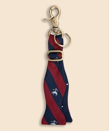 BROOKS BROTHERS(ubNXuU[Y)̃VNuh {E^C L[z_[(L[z_[)