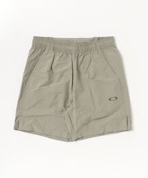 オークリー  PURSUIT WIND SHORTS 2.0