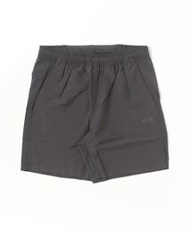 オークリー  PURSUIT WIND SHORTS 2.0