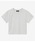 A.P.C.�i�A�[�y�[�Z�[�j�́uT-SHIRT RITA�iT�V���c/�J�b�g�\�[�j�v�b�u���[