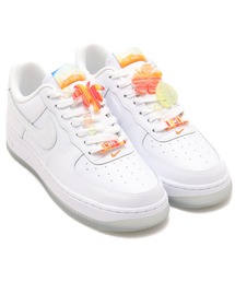 セール】ナイキ エア フォース 1 '07 LX ウィメンズシューズ / Nike