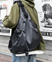 ボディバッグ　ショルダーバッグ斜め掛け 楽天市場】「30%OFFクーポン配布中」Inateck ボディバッグ
