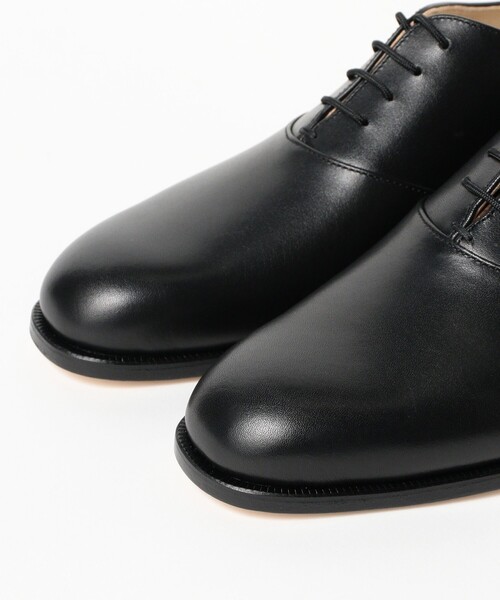 Demi-Luxe BEAMS（デミルクス ビームス）の「BEAUTIFUL SHOES / DRESS シューズ（ドレスシューズ・レディース・ブラック・24.0cm/23.0cm/23.5cm/22.5cm）」の2枚目の写真