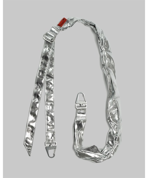 Twisted Strap ツイステッド ストラップ【ストラップ単体