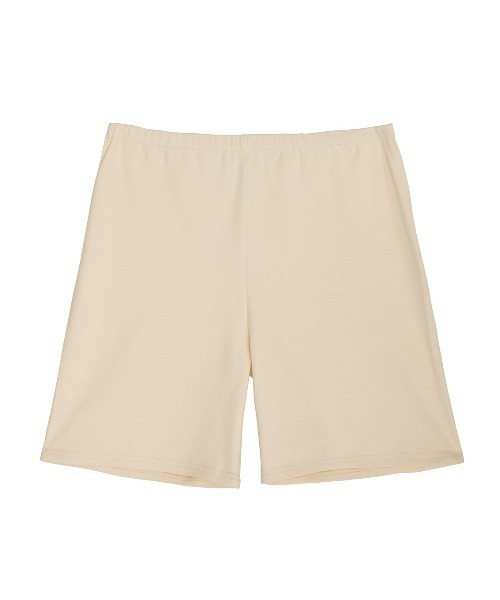 パンツ BATTEN LACE LIKE KNIT PANTS セール】BATTEN LACE LIKE KNIT PANTS（その他パンツ）｜Ameri