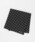 UNITED ARROWS�i���i�C�e�b�h�A���[�Y�j�́u�R�b�g�� �h�b�g �n���J�`�i�o���_�i/�X�J�[�t�j�v�b�u���b�N