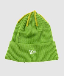 NEW ERA(j[G)BC KNIT COOLMAX GORO LGRY(jbgLbv/r[j[)