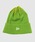 NEW ERAij[Gj́uBC KNIT COOLMAX GORO LGRYijbgLbv/r[j[jvbO[n̑