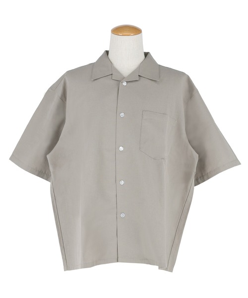FLAX リネン　半袖シャツ 2025年最新】Yahoo!オークション -flax リネン(半袖)の中古品