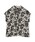 BALLSEY�i�{�[���W�B�j�́u���m�N���[���t�����[�v�����g �s���^�b�N�t�����`�X���[�u�u���E�X�i�V���c/�u���E�X�j�v�b�u���b�N�n���̑�