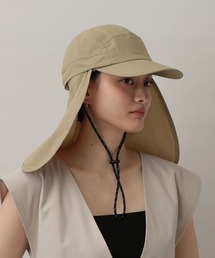 A part by(Ap[goC)́yWEBEZNgzKIU_SUNSHADECAP(Lbv)