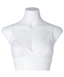 KID BLUE｜キッドブルーのアンダーウェア通販 - ZOZOTOWN