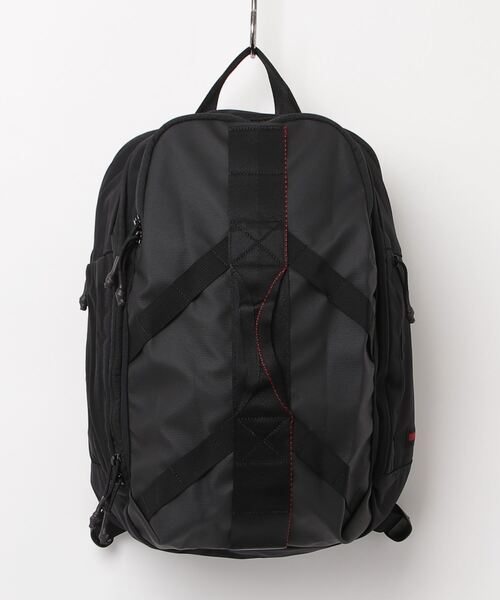 BRIEFING/ブリーフィング/TRIP PACK