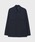 Paul Smith�i�|�[���X�~�X�j�́u�N���V�b�N�V���h�[�X�g���C�v �u���]�� / 153110 703Y�i�u���]���j�v�b�l�C�r�[