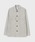 Paul Smith�i�|�[���X�~�X�j�́u�N���V�b�N�V���h�[�X�g���C�v �u���]�� / 153110 703Y�i�u���]���j�v�b���C�g�u���[�O���[