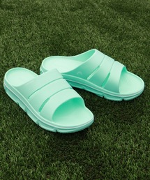 【HEAD/ヘッド】 REACTIVATION SANDAL / リアクティブエーション サンダル