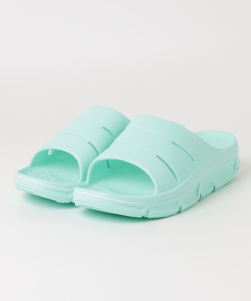セール】【HEAD/ヘッド】 REACTIVATION SANDAL / リアクティブ