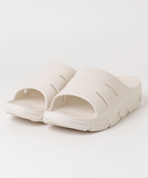 【RH取扱】☆CANFORA☆PHILIP サンダル セール】【HEAD/ヘッド】 REACTIVATION SANDAL / リアクティブ