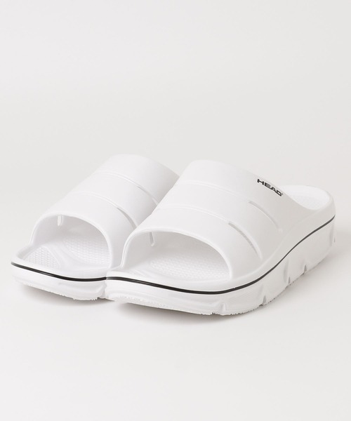 Kendell Sandal ロゴ サンダル スリッポン ★日本未入荷 楽天市場】大人もOK！ FENDI フェンディ FENDI KIDS FF LOGO