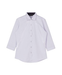 TOKYO SHIRTS(gELEVc)̌`Ԉm[AC Ch 7rWlXCVc(rWlXVc)