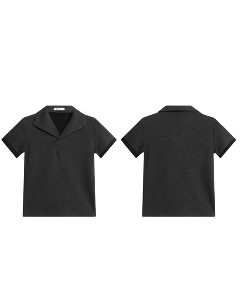 ⭐︎美品⭐︎ Picone ポロシャツ 楽天市場】アバクロ Abercrombie＆Fitch 正規品 メンズ