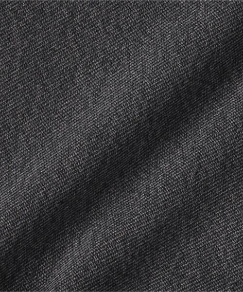 Levi's(リーバイス)の「「478」バギーショーツ(その他パンツ・メンズ・ブラック・32inch/28inch/30inch/34inch)」の19枚目の写真