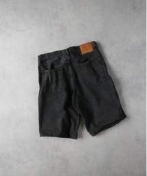 【Levi's】４７８バギー