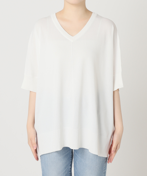 Spick & Span｜《一部店舗+WEB限定追加》14GWASHABLE2WAY
