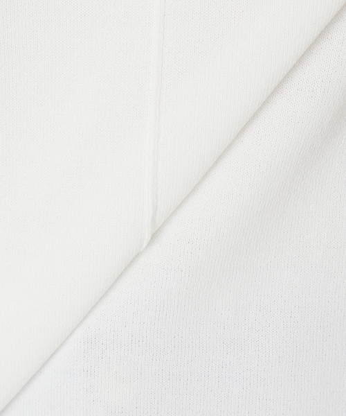 Spick & Span｜《一部店舗+WEB限定追加》14GWASHABLE2WAY