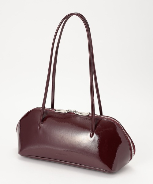 ADD CULUMN / アドカラム FIGRE BOSTON セール】ADD CULUMN:FIGRE BOSTON VIN（ボストンバッグ）｜ADD