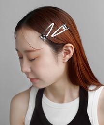 ANEMONE｜アネモネのその他ヘアアクセサリー通販 - ZOZOTOWN