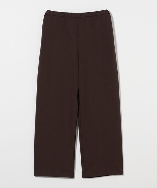 セール】＜Steven Alan＞ドローコード イージー パンツ（その他