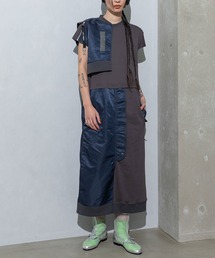 MARECHAL TERRE（マルシャルテル）のファッション通販