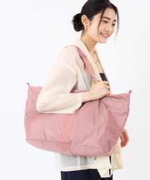 LeSportsac｜レスポートサックのトートバッグ（ピンク/桃色系