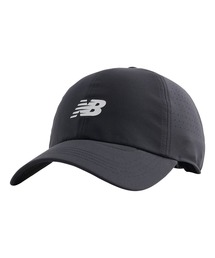 NEW BALANCE | NB by '47 Clean Up Brrr(キャップ)