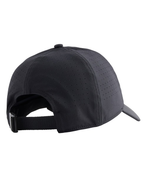 NEW BALANCE(ニューバランス)の「NB by '47 Clean Up Brrr(キャップ・メンズ・ネイビー/ホワイト/ブラック・ONE SIZE)」の6枚目の写真