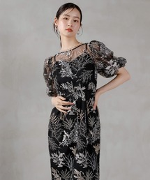 ボタニカル」に該当するファッション通販 - ZOZOTOWN