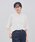 Zoffi]tj́uEFg^ Klbyʑfށb{XgbɒBKl xtKlbjZbNXbǏ ʁbZoffbCLASSICiKljvbCgO[n
