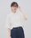 Zoffi]tj́uEFg^ Klbyʑfށb{XgbɒBKl xtKlbjZbNXbǏ ʁbZoffbCLASSICiKljvbO[
