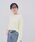 Zoffi]tj́uEFg^ Klbyʑfށb{XgbɒBKl xtKlbjZbNXbǏ ʁbZoffbCLASSICiKljvbuEn̑5