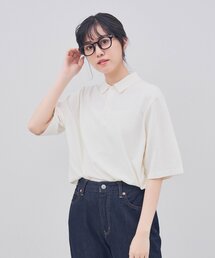 Zoff | ウェリントン型 メガネ｜軽量素材｜ボスリントン｜伊達メガネ 度付きメガネ｜ユニセックス｜読書 小顔効果｜Zoff｜CLASSIC(メガネ)
